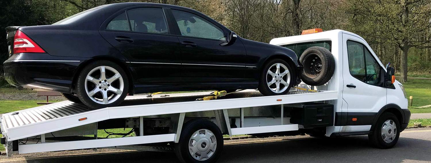 Seydişehir Oto Çekici